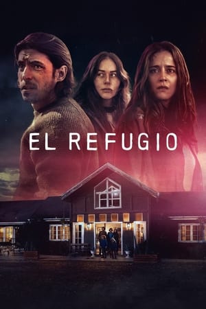 El Refugio Online gratis