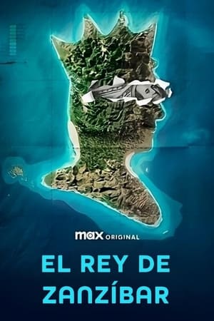 El Rey de Zanzibar T 1 C 1 online gratis