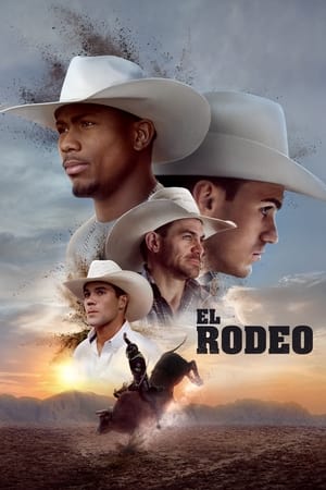 El Rodeo T 1 C 4 online gratis