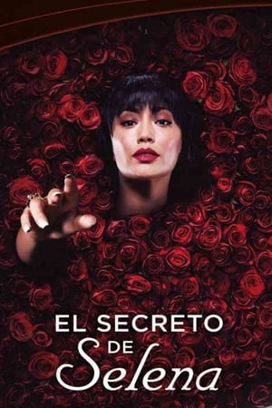 El secreto de Selena Temporada 1 online gratis