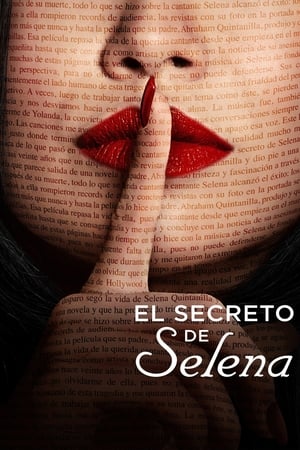 El secreto de Selena online gratis