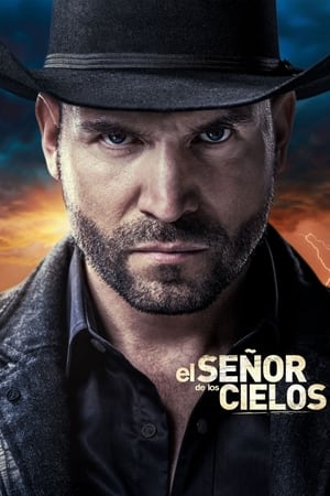 El señor de los cielos T 8 C 80 online gratis