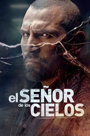 El señor de los cielos T 9 C 81 online gratis