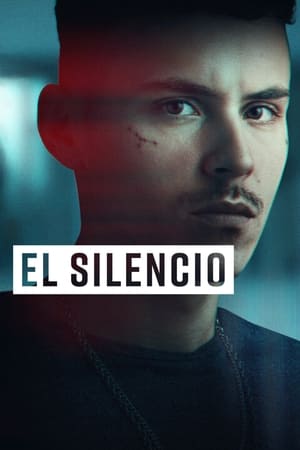 El silencio Online