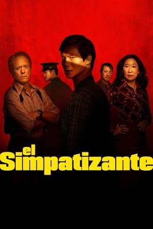 El simpatizante T 1 C 1 online gratis