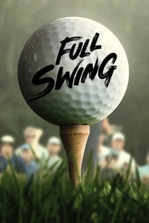 El swing perfecto T 1 C 1 online gratis