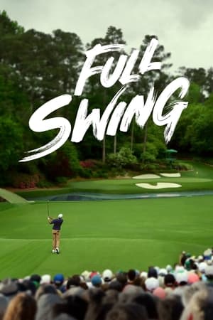 El swing perfecto Online gratis