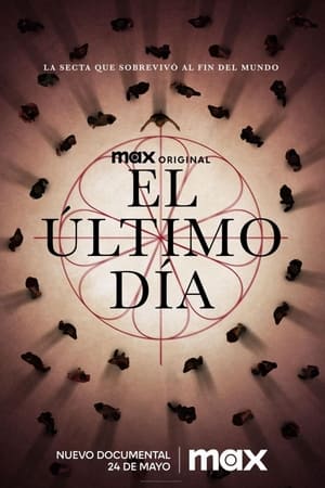 El último día Temporada 1 online gratis