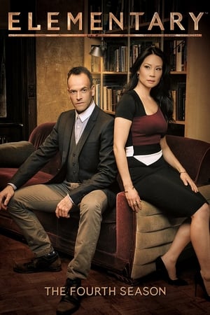 Elementary T 4 C 21 online gratis