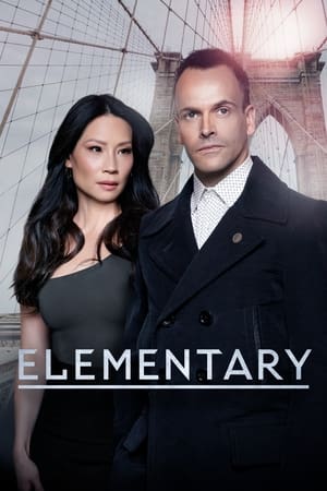 Elementary T 5 C 8 online gratis