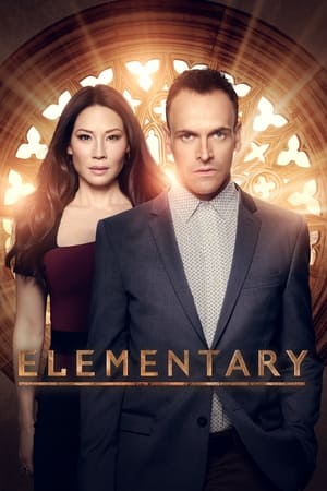 Elementary T 6 C 7 online gratis