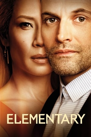 Elementary temporada  7 online