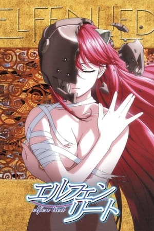 Elfen Lied T 0 C 1 online gratis