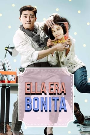 Ella era bonita T 1 C 4 online gratis