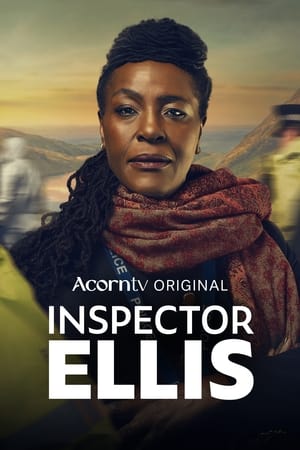 Ellis temporada  1 online