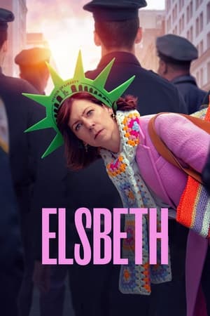 Elsbeth T 1 C 3 online gratis