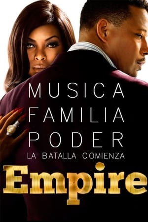 Empire online gratis