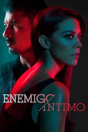 Enemigo íntimo T 1 C 1 online gratis