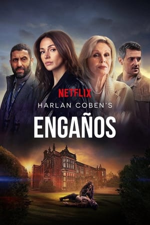 Engaños Online gratis