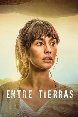 Entre tierras Online gratis