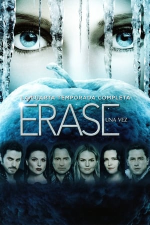 Érase una vez T 4 C 15 online gratis