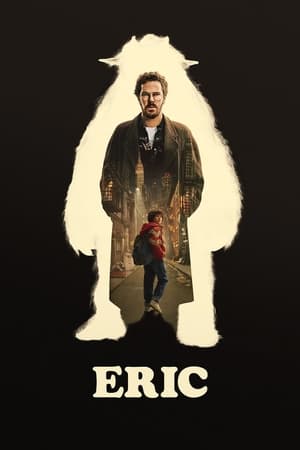 Eric T 1 C 2 online gratis