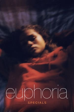 Euphoria Temporada 0 online gratis