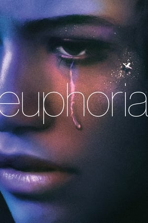 Euphoria T 1 C 8 online gratis