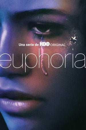 Euphoria Online