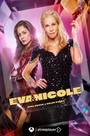 Eva y Nicole Online