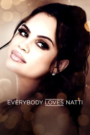 Everybody Loves Natti Online