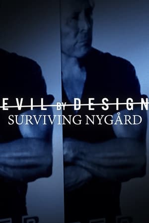 Evil By Design: Surviving Nygård Online gratis