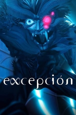 excepción T 1 C 6 online gratis