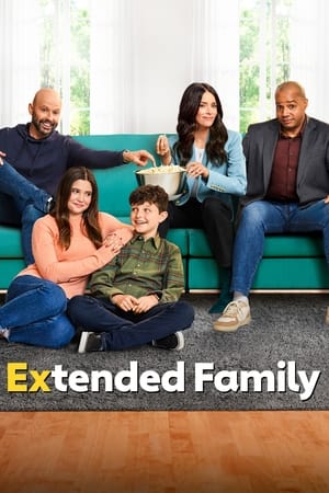 Extended Family T 1 C 11 online gratis