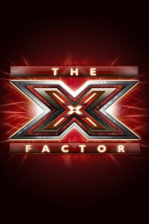 Factor X T 4 C 2 online gratis