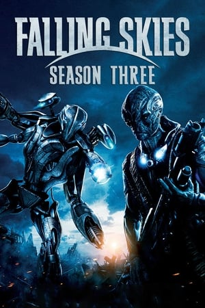 Falling Skies T 3 C 3 online gratis