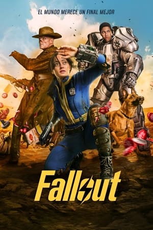 Fallout Online gratis