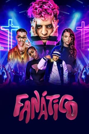 Fanático Temporada 1 online gratis