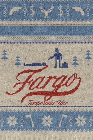 Fargo temporada  1 online