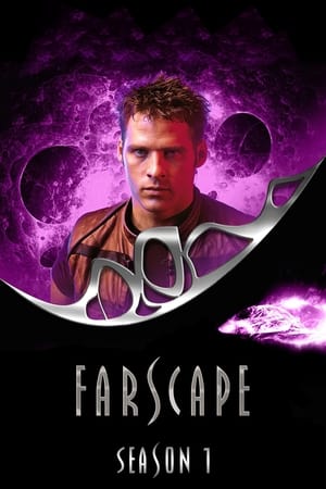 Farscape T 1 C 16 online gratis