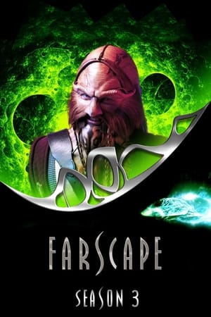 Farscape T 3 C 19 online gratis