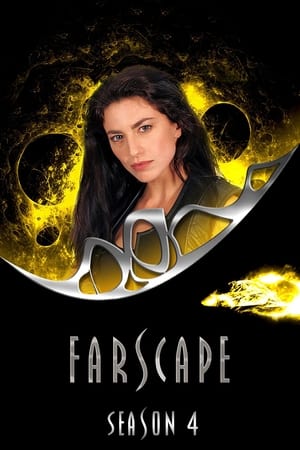 Farscape T 4 C 6 online gratis