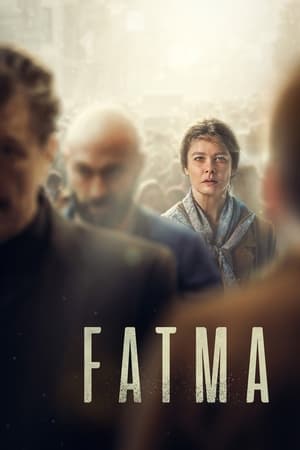 Fatma T 1 C 6 online gratis