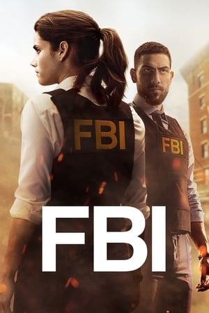 FBI T 1 C 8 online gratis