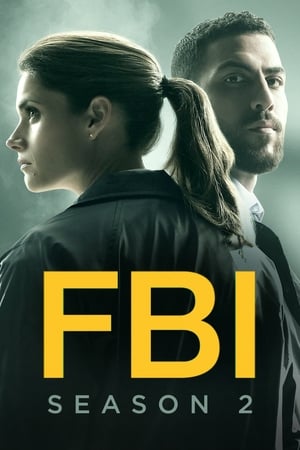 FBI T 2 C 2 online gratis