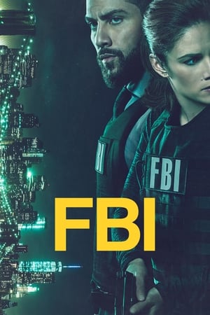 FBI T 3 C 10 online gratis