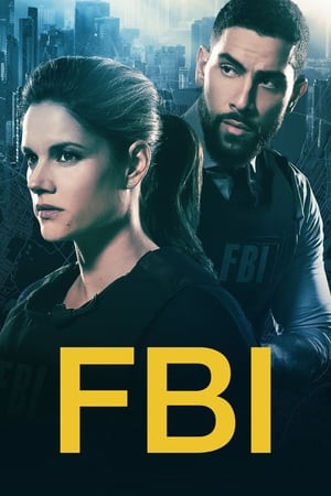 FBI T 4 C 14 online gratis