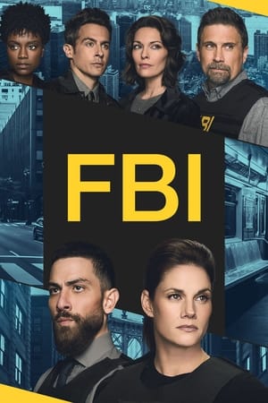 FBI T 6 C 7 online gratis