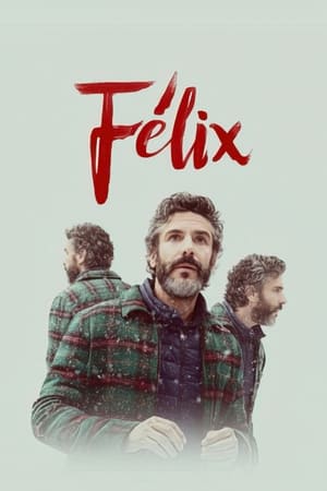 Félix Online gratis