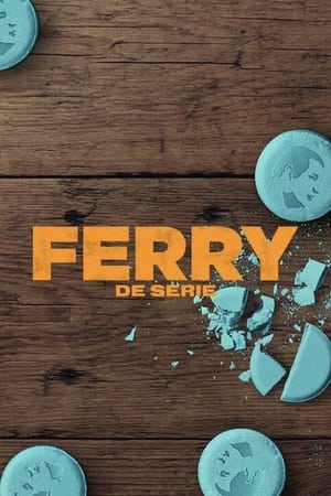 Ferry: La serie T 1 C 2 online gratis